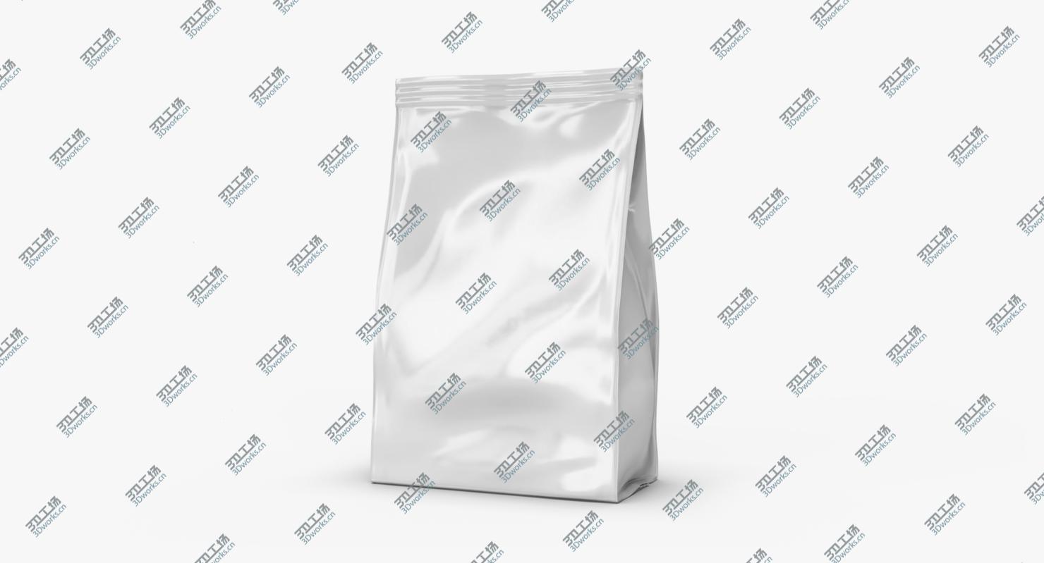 images/goods_img/202104092/3D Plastic Bag/2.jpg